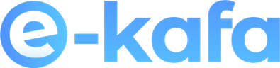 Ekafa Dijital