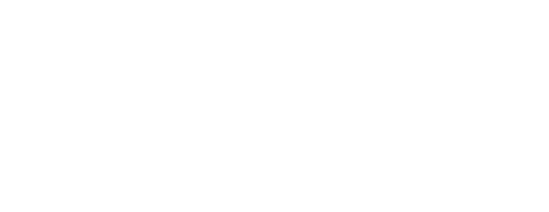 E-Kafa