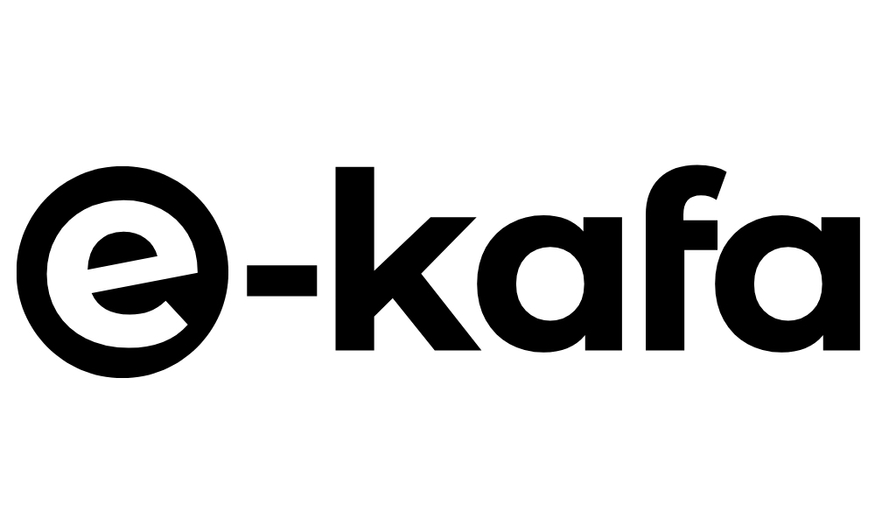 E-Kafa