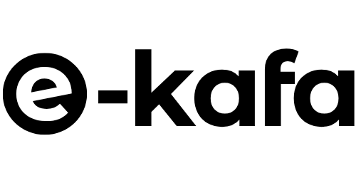 E-Kafa