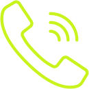 Contact Title